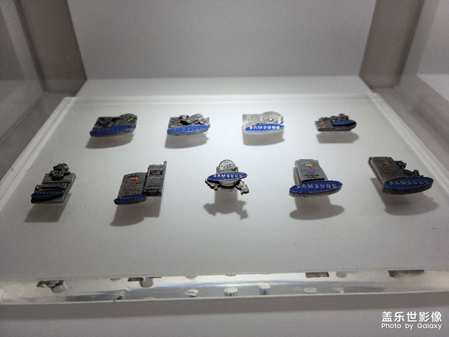 三星冬奧活動(dòng)北京 三星冬奧活動(dòng)北京