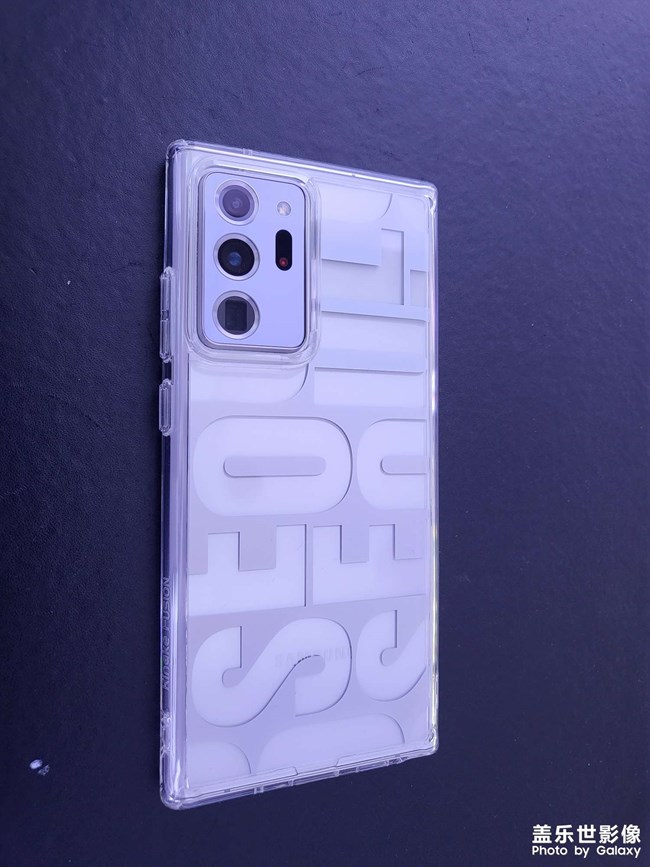 兄弟們，我決定做釘子戶了