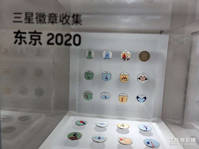 三星冬奧活動(dòng)北京 三星冬奧活動(dòng)北京