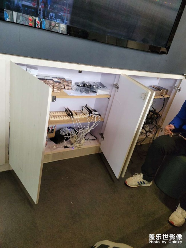 三星冬奧活動(dòng)北京 三星冬奧活動(dòng)北京