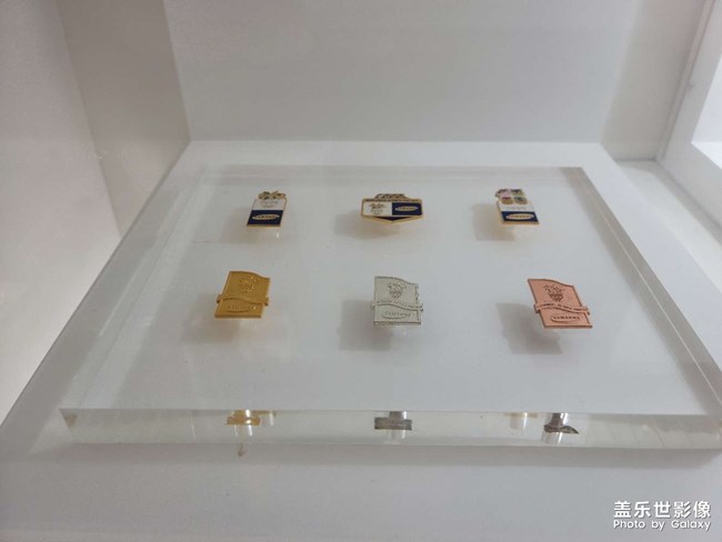 三星冬奧活動(dòng)北京 三星冬奧活動(dòng)北京