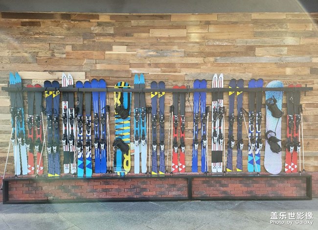 三星冬奧活動(dòng)北京 三星冬奧活動(dòng)北京