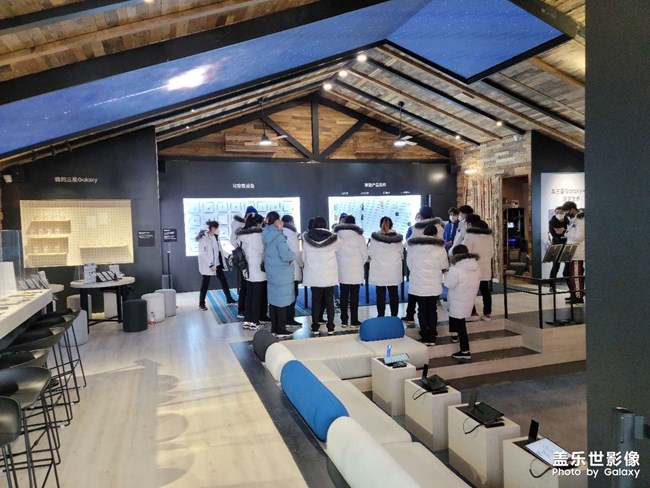 三星冬奧活動(dòng)北京 三星冬奧活動(dòng)北京