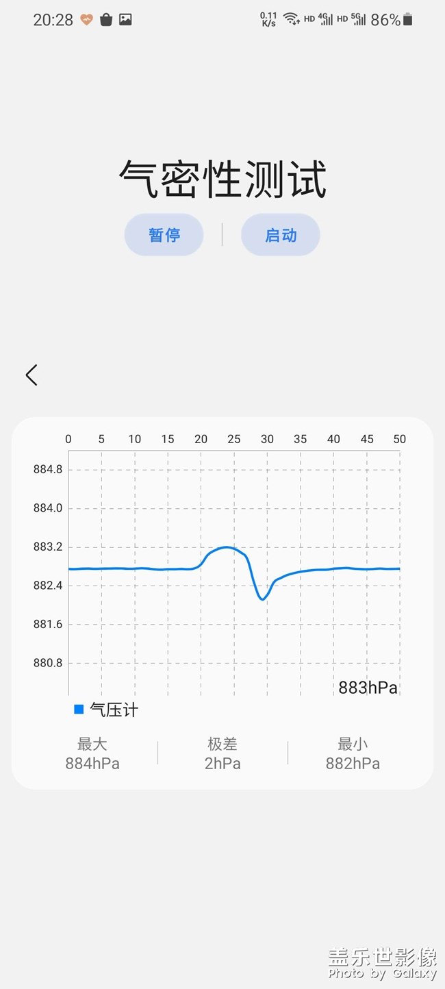 還能下水嗎？