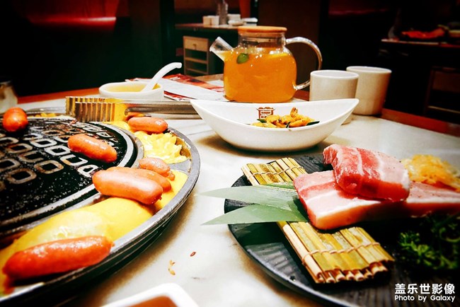 越來越喜歡手里的Note10+