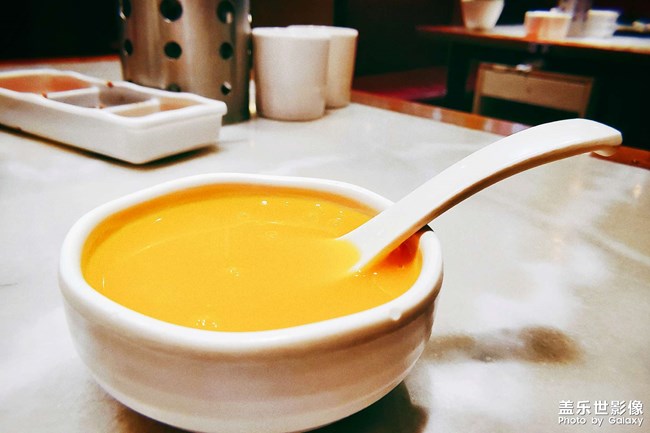 越來越喜歡手里的Note10+