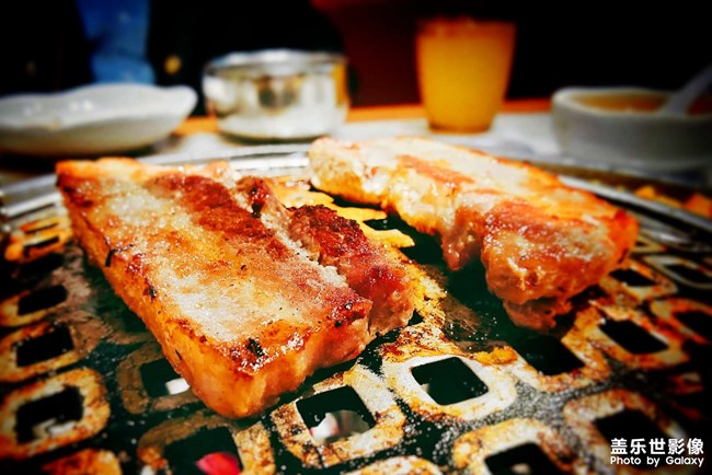 越來越喜歡手里的Note10+