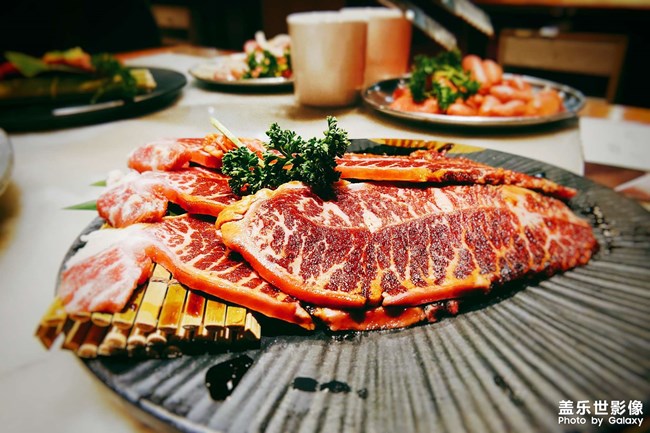 越來越喜歡手里的Note10+