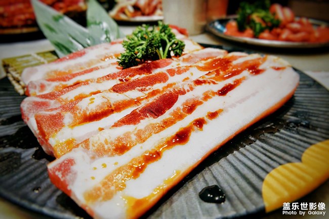 越來越喜歡手里的Note10+