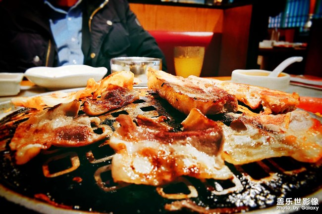 越來越喜歡手里的Note10+