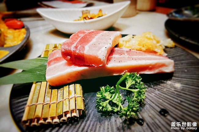 越來越喜歡手里的Note10+