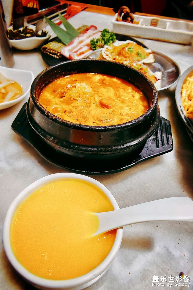 越來越喜歡手里的Note10+