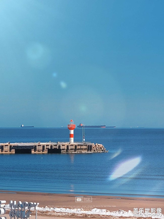 別讓世俗淹沒(méi)生活的浪漫和熱情！