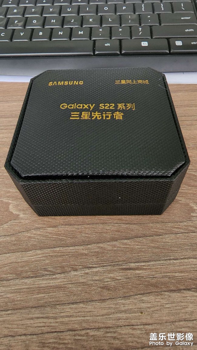 紀(jì)念幣報(bào)道!