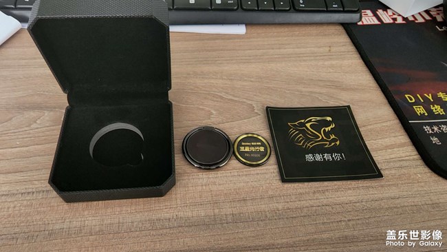 紀(jì)念幣報(bào)道!