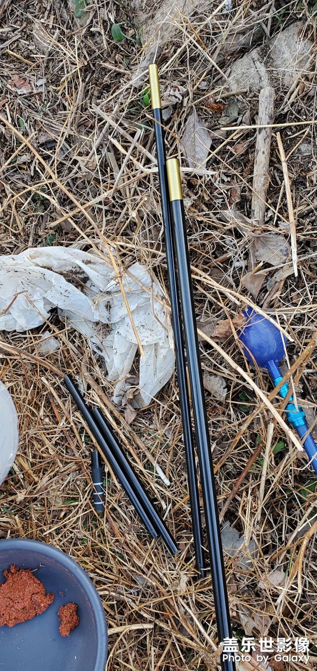 紀(jì)念第一次爆桿之行