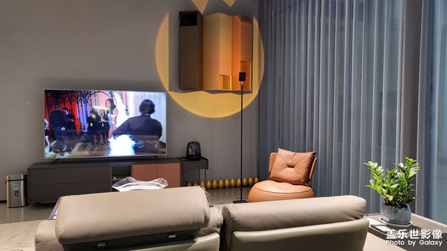 日落燈好看嗎。。。。