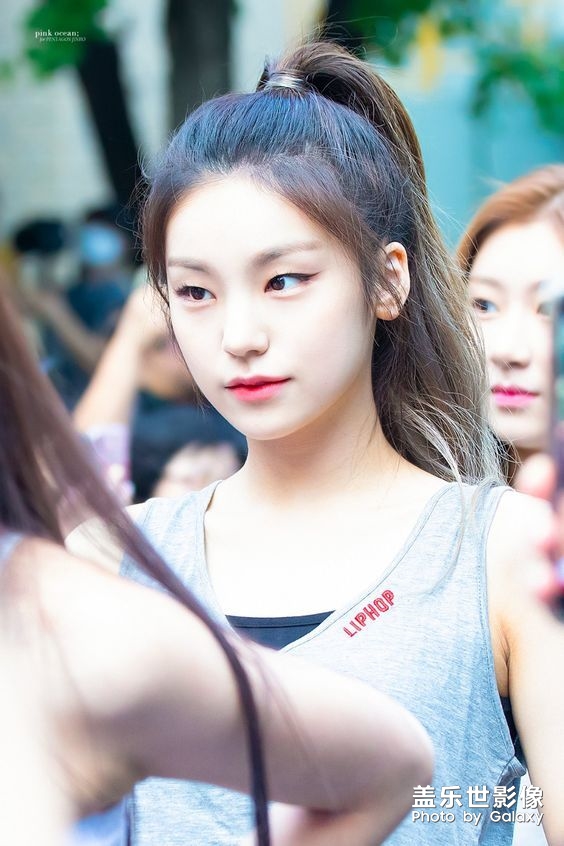 好看的圖片來一張