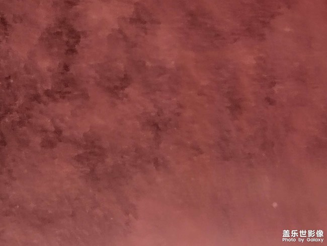 S22u拍給我今日的運(yùn)動(dòng)氣泡水