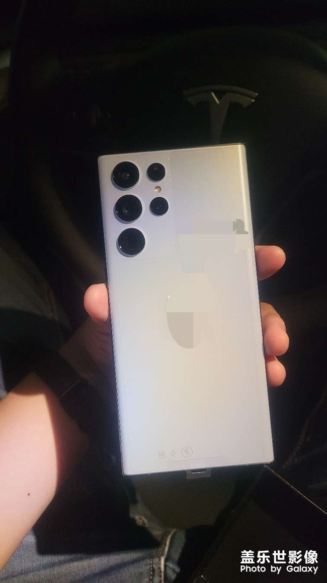 疫情下的簡(jiǎn)潔開(kāi)箱