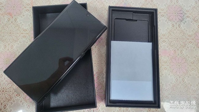 疫情下的簡(jiǎn)潔開(kāi)箱