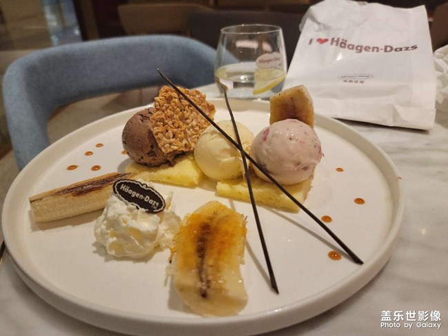 【攝影社區(qū)】第一張美食