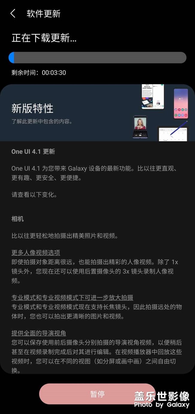 4月1日，4.1中午來了！