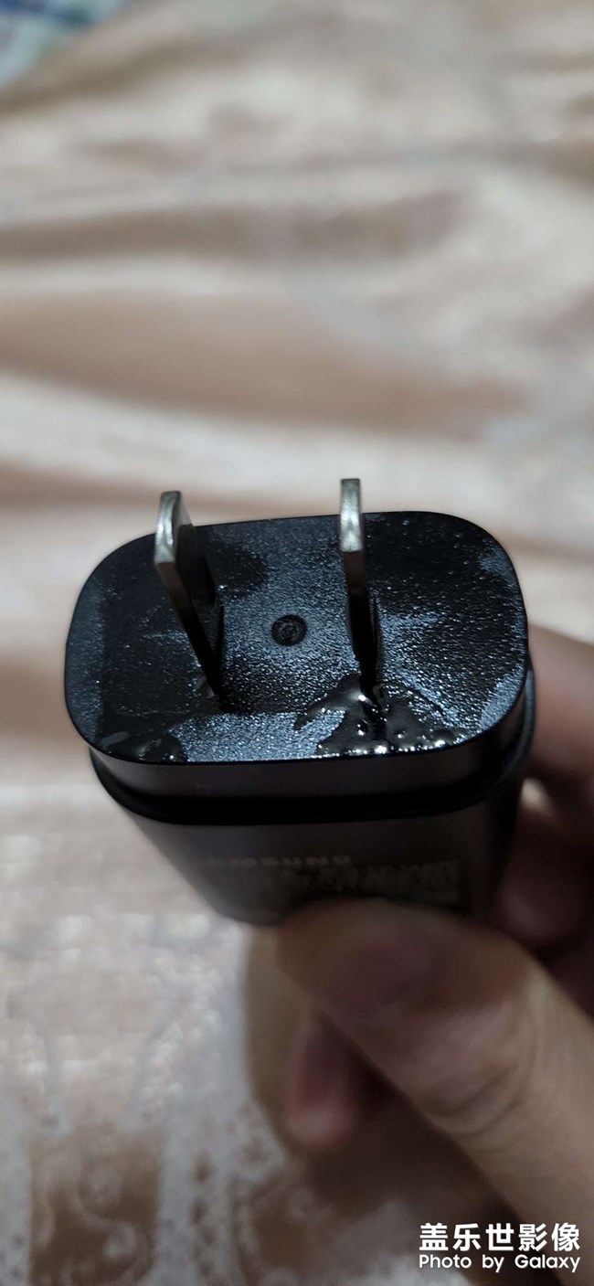 三星網(wǎng)上商城是正品？