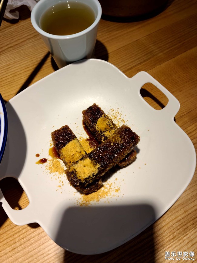 無辣不歡，酸菜魚走起