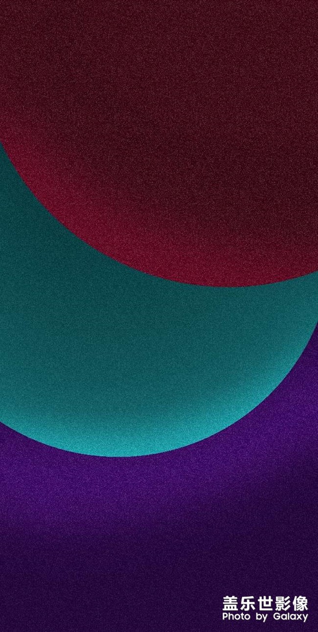 分享幾張原創(chuàng)手繪