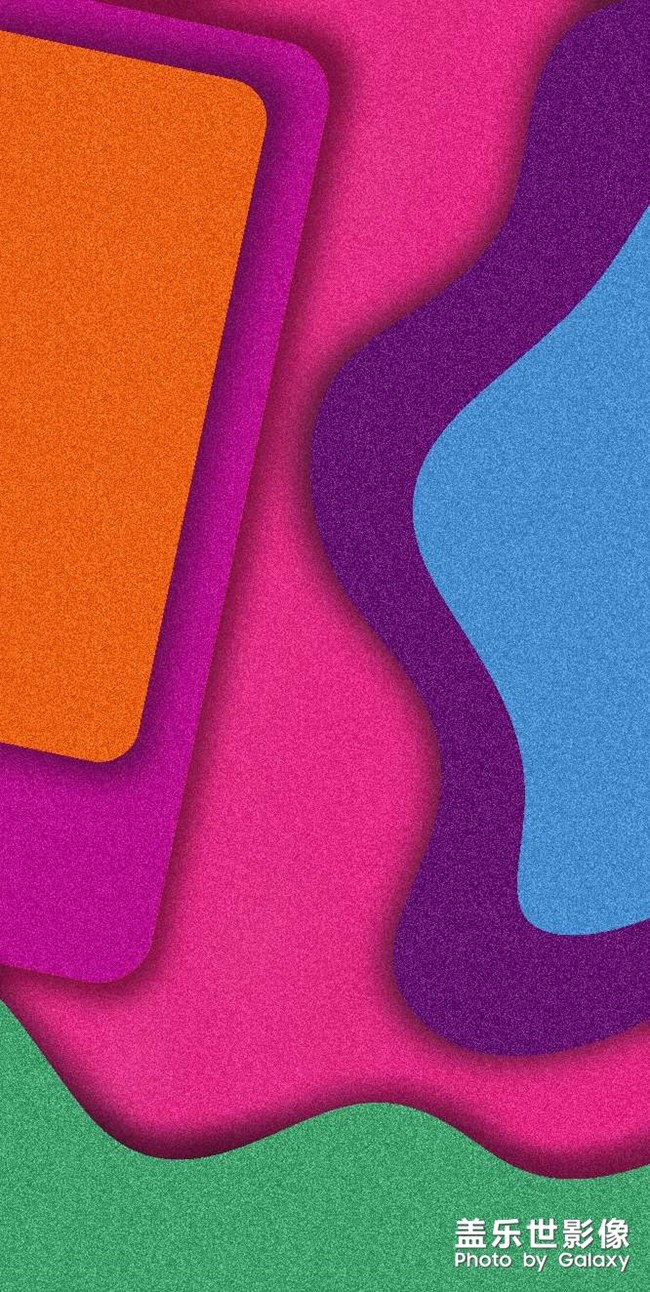 分享幾張原創(chuàng)手繪