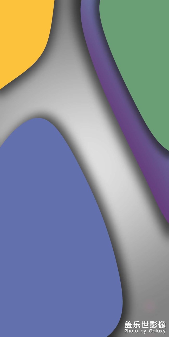 分享幾張原創(chuàng)手繪