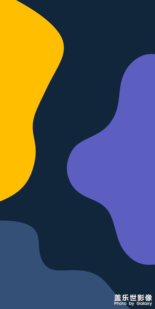 分享幾張原創(chuàng)手繪