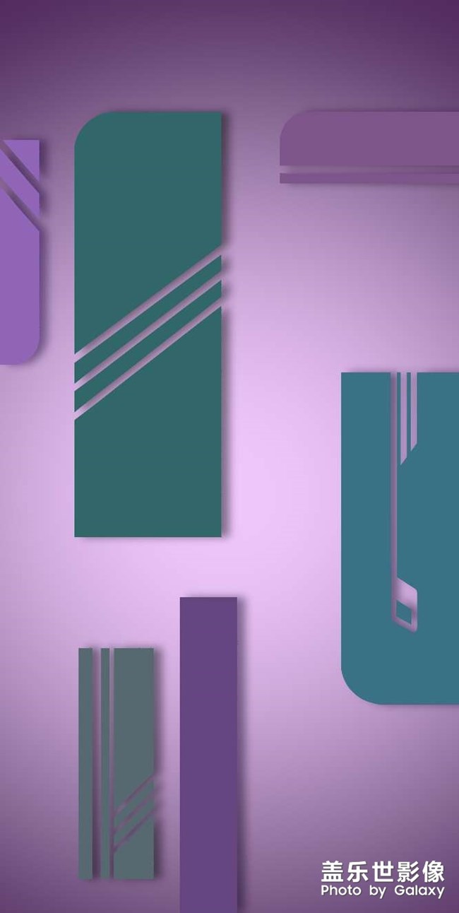 分享幾張原創(chuàng)手繪