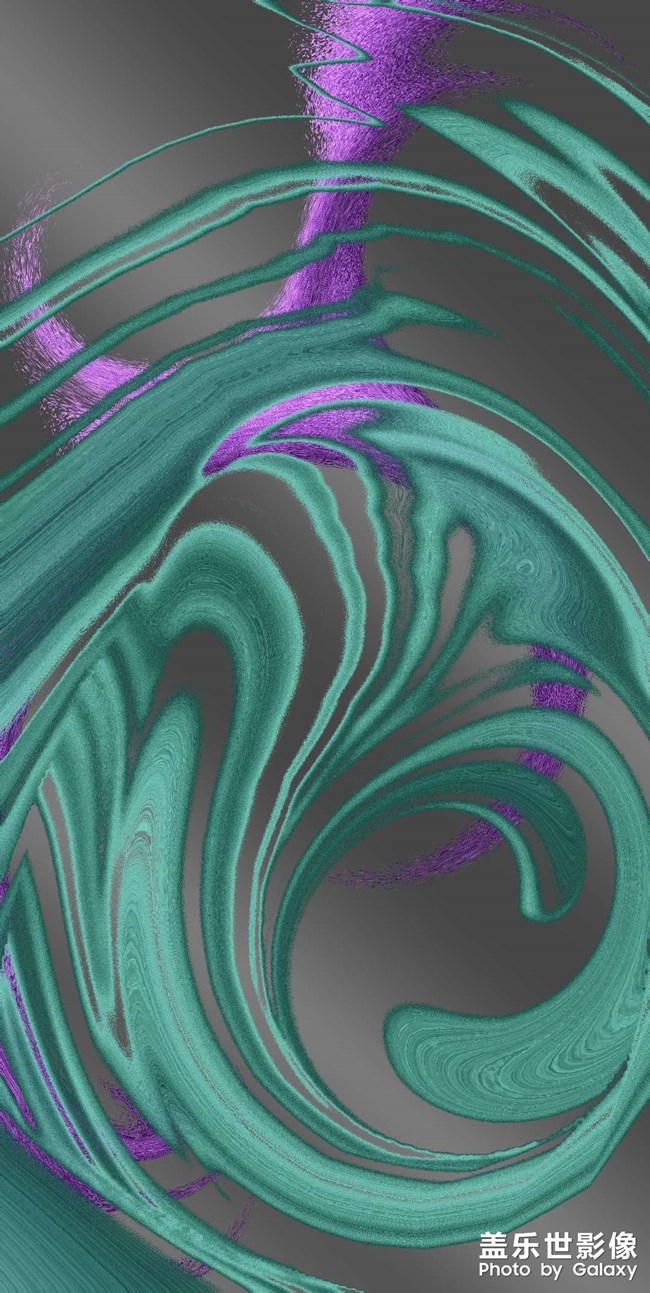 分享幾張原創(chuàng)手繪