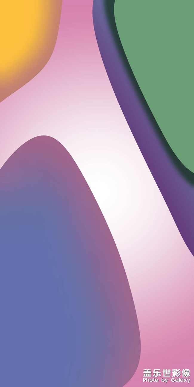 分享幾張原創(chuàng)手繪