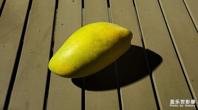 都認(rèn)識(shí)的