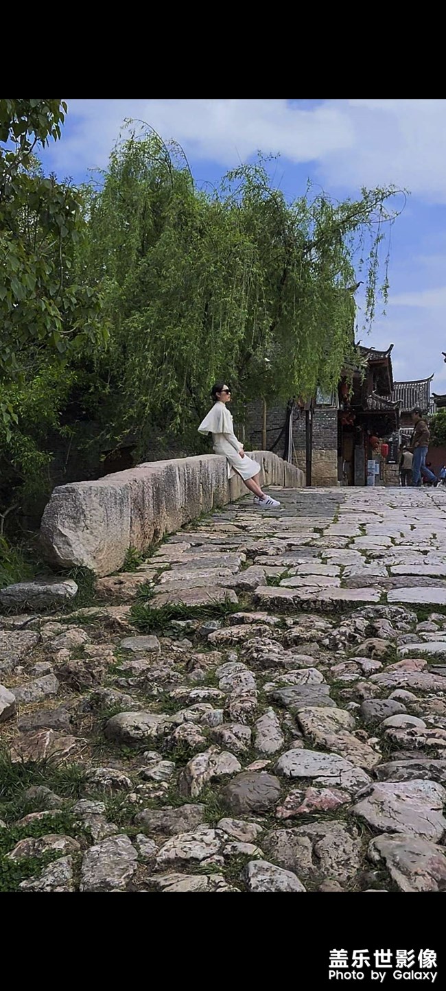 買的s21u手機(jī)，不到一星期，出現(xiàn)的問題！