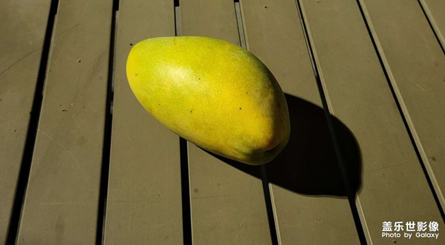 都認(rèn)識(shí)的