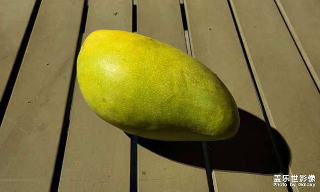 都認(rèn)識(shí)的