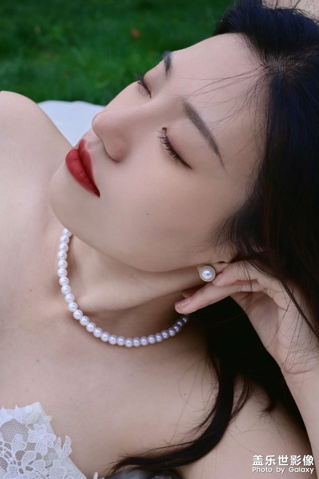 又來(lái)了              照片