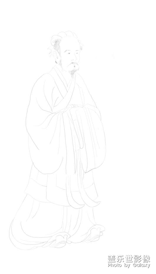 書法老師最喜歡spen