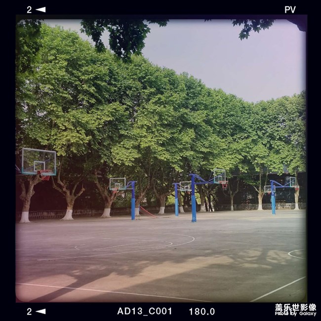 三星s5