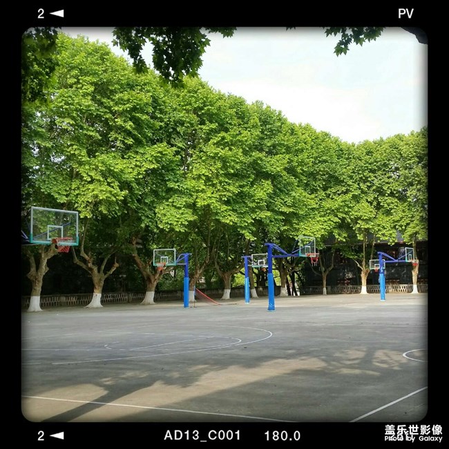 三星s5