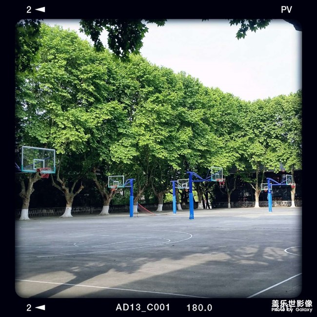 三星s5