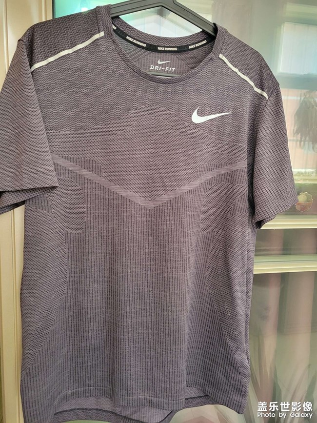 三星s21拍深色衣服總是顏色發(fā)紅怎么解決