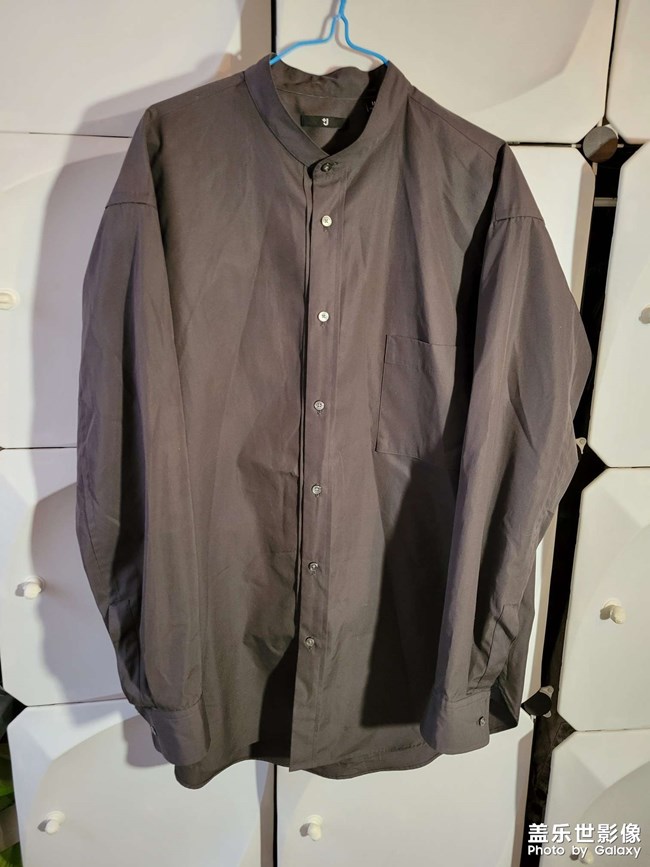 三星s21拍深色衣服總是顏色發(fā)紅怎么解決