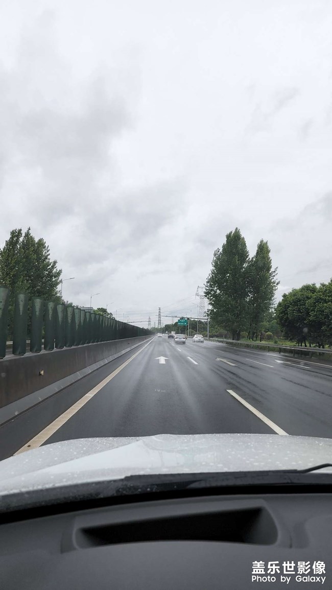 三星工程師 仔細(xì)看看