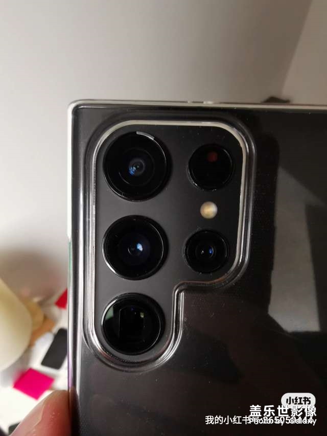 掉漆問題，你們中招了嗎？