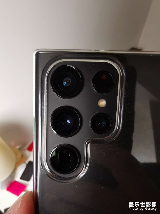 掉漆問題，你們中招了嗎？